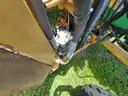 2005 JOHN DEERE 6415 FLAIL MOWER