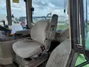 2005 JOHN DEERE 6415 FLAIL MOWER