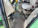 2005 JOHN DEERE 6415 FLAIL MOWER