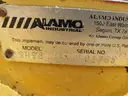 2005 JOHN DEERE 6415 FLAIL MOWER