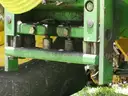2005 JOHN DEERE 6415 FLAIL MOWER