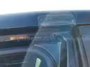 2016 Dodge Charger