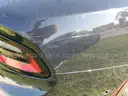 2016 Dodge Charger
