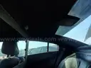 2016 Dodge Charger