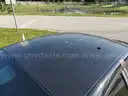 2016 Dodge Charger