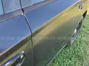 2016 Dodge Charger