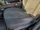 2016 Dodge Charger