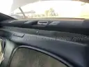 2016 Dodge Charger