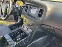 2016 Dodge Charger