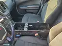 2016 Dodge Charger