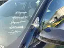 2016 Dodge Charger