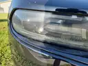 2016 Dodge Charger