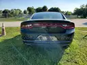 2016 Dodge Charger