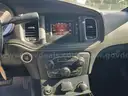 2015 Dodge Charger