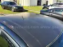 2015 Dodge Charger