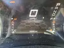 2015 Dodge Charger