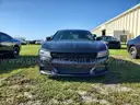 2015 Dodge Charger