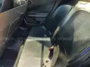 2015 Dodge Charger