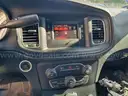 2016 Dodge Charger