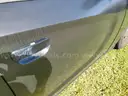 2016 Dodge Charger