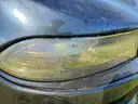 2016 Dodge Charger