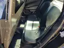 2016 Dodge Charger