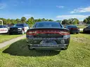 2016 Dodge Charger