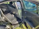2016 Dodge Charger