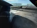 2016 Dodge Charger