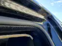 2016 Dodge Charger