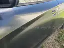 2016 Dodge Charger