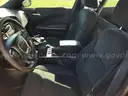 2016 Dodge Charger