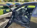 2016 Dodge Charger