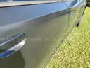 2016 Dodge Charger