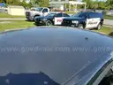 2016 Dodge Charger
