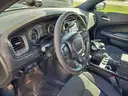 2016 Dodge Charger