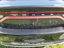 2016 Dodge Charger