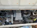 2002 Isuzu NPR