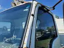 2002 Isuzu NPR