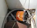 2002 Isuzu NPR