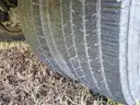 2002 Isuzu NPR