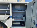 2002 Isuzu NPR