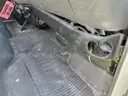 2002 Isuzu NPR