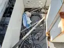 2002 Isuzu NPR