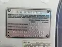 2002 Isuzu NPR