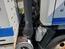 2002 Isuzu NPR