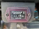2002 Isuzu NPR