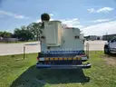 2002 Isuzu NPR