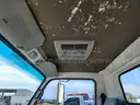 2002 Isuzu NPR