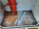 2002 Isuzu NPR